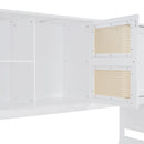 Daybed And All In One Cabinet And Shelf by HouseOfZazla