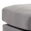 Casual Ottoman For Stylish Spaces by HouseOfZazla