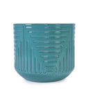 Versatile Flowerpot, Planter For Patio, Garden, Windowsill by Unique Piece Furniture
