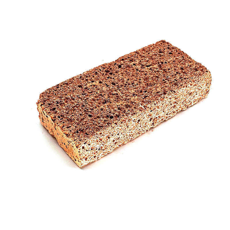 SMASHProps Breakaway Standard Brick Smashable Stunt Prop