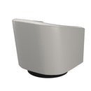 Garland - Swivel Chair by HouseOfZazla