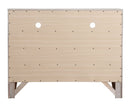 Marilla - Media Chest by HouseOfZazla