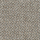 Gaelon - Loveseat - Dune