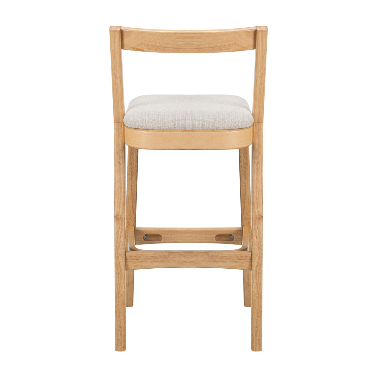 Jasper - Indoor Barstool (Set of 2), photo 23 of 30