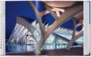 Calatrava. Complete Works 1979–Today. 45th Ed. (German, French, English)