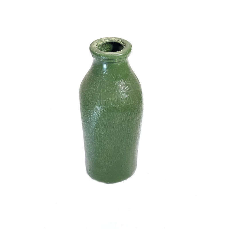 SMASHProps Breakaway Large Milk Bottle Prop