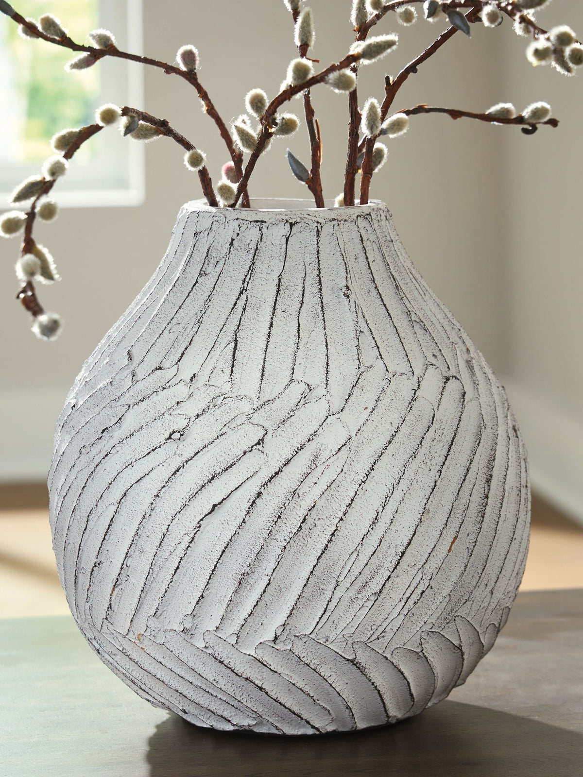 Shelvie - Vase, photo 8 of 8