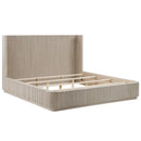 Leanna - Bed