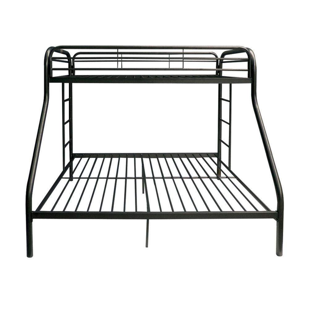 Tritan - Bunk Bed, photo 27 of 33