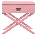 Durable Nightstand