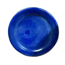 SMASHProps Breakaway Small Dinner Plate Prop