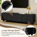 On-Trend TV Cabinet