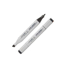 COPIC Original Marker C8 Cool Gray No. 8 by MarkerPOP