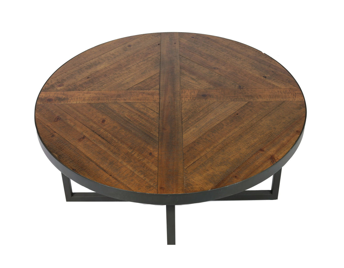 Faro - Round Table, photo 10 of 11