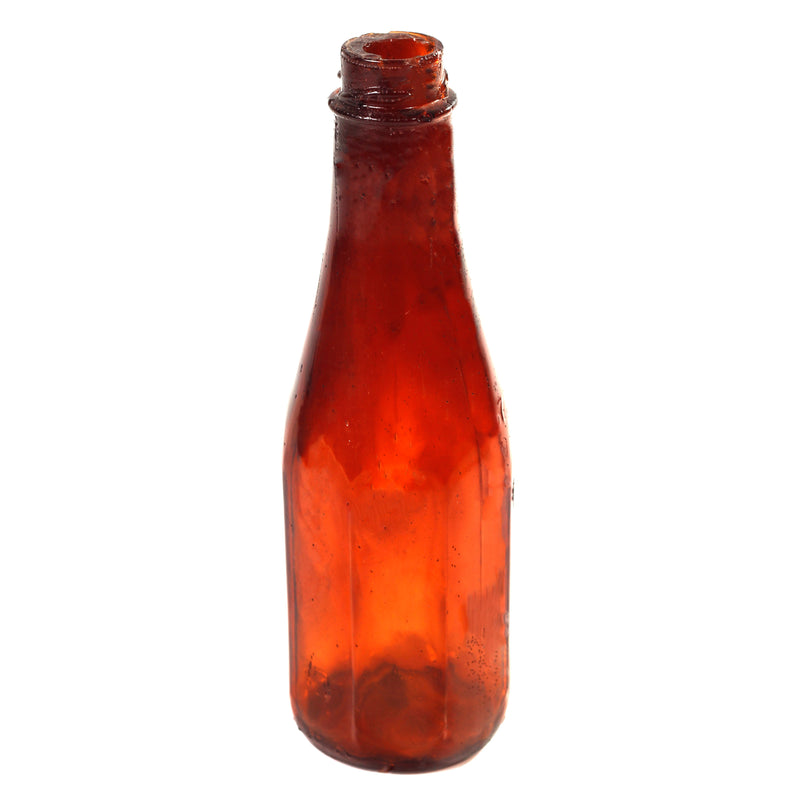 SMASHProps Breakaway Ketchup Condiment Bottle Prop
