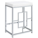 Laguna - Counter Height Dining Set by HouseOfZazla