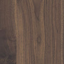 Pamytta - Panel Bed by Unique Piece Furniture