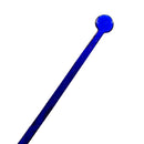 SMASHProps Breakaway Swizzle Stick Drink Stirrer