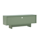 Ella - TV Stand With Adjustable Shelves by HouseOfZazla