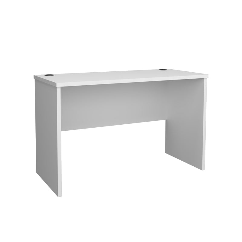 Malibu 47" Wide Study Desk, photo 2 of 7
