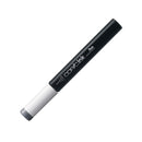 COPIC Ink C8 Cool Gray by MarkerPOP