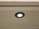 Newport - Dining Cabinet - Alabaster