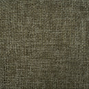 Upholstered Sofa Modern 3 Seater Sofa Couch With Tufted Design For Living Room by Unique Piece Furniture