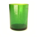 SMASHProps Breakaway Tumbler Glass