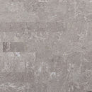 Ariadne - Table