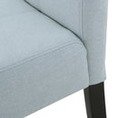 Pertica KD Dining Chair Set of 2