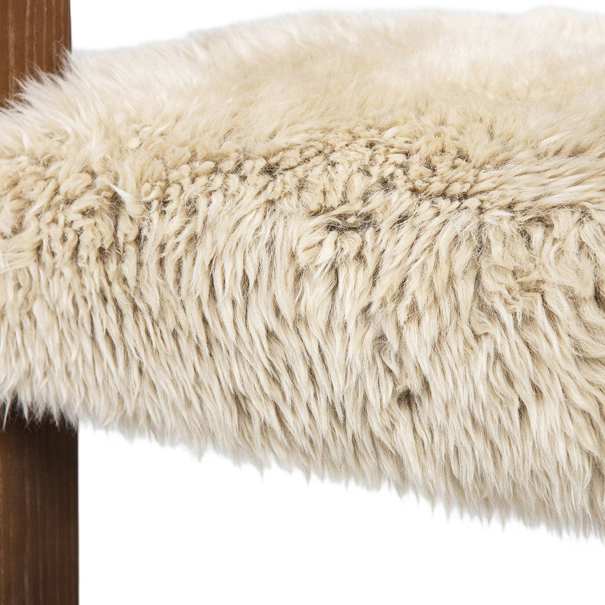Millwick - Low Back Counter Stool, photo 17 of 22
