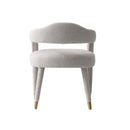 Aspen - Armchair by HouseOfZazla