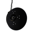 D10.4x11.4" Hanging Lamp