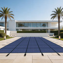 Inground Pool Safety Covers