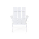 Aurascape Outdoor Comfort Foldable Adirondack Chair by HouseOfZazla
