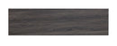 Merrifield - Double Drawer Dresser