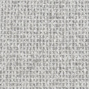 Lisa - Accent Chair - Gray Tweed by Unique Piece Furniture