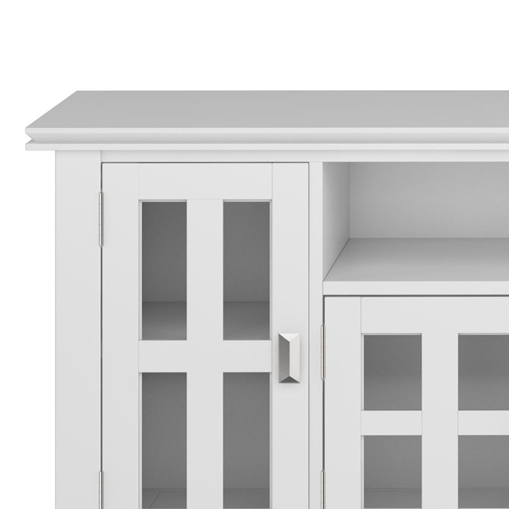 Artisan - TV Media Stand, photo 34 of 40