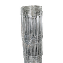 Farm Fence 3ft x 164ft 14-Gauge Heavy Zinc Coated Wire Fencing by HouseOfZazla