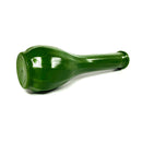 SMASHProps Breakaway Bud Vase