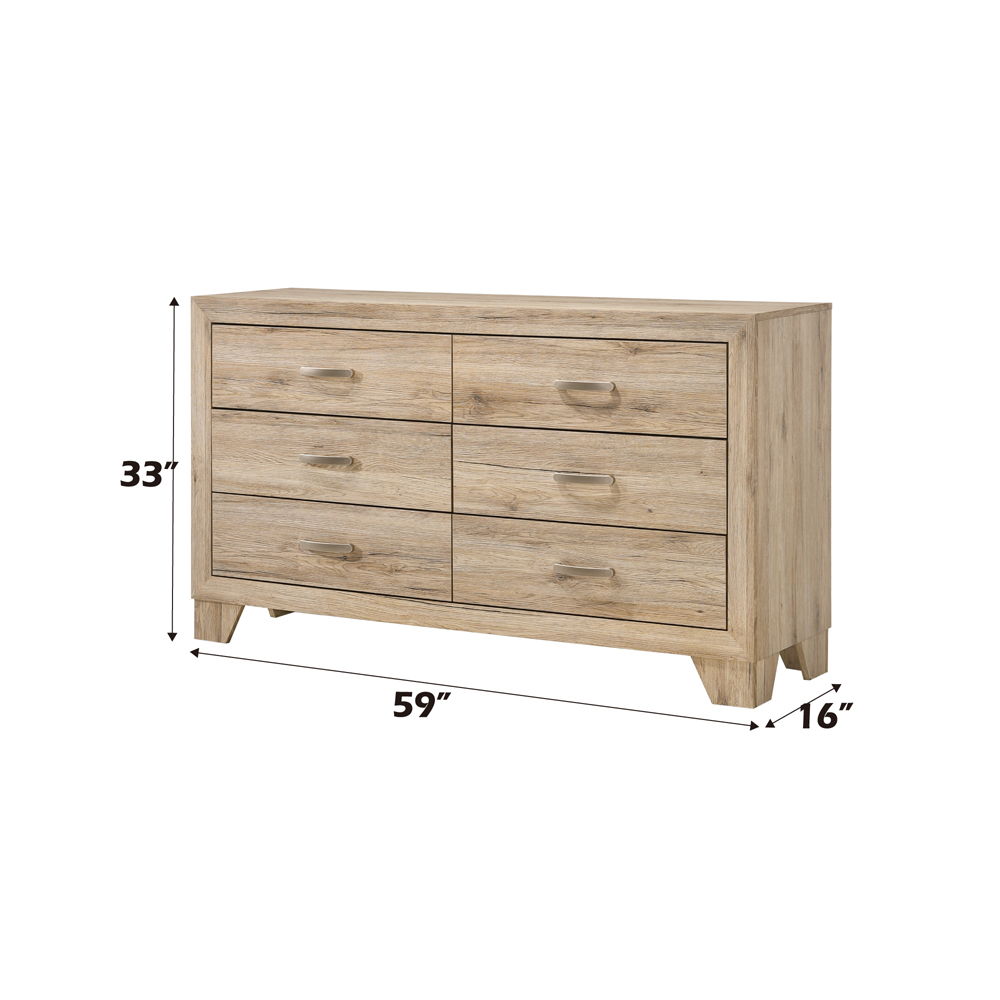 Miquell - Dresser, photo 10 of 11