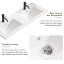 Bathroom Sink, Countertop Wash Basin For Bathroom by HouseOfZazla