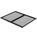 RV Screen Door Protector 24.5 x 20 Inch by HouseOfZazla
