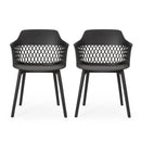 Azalea Chair Set of 2