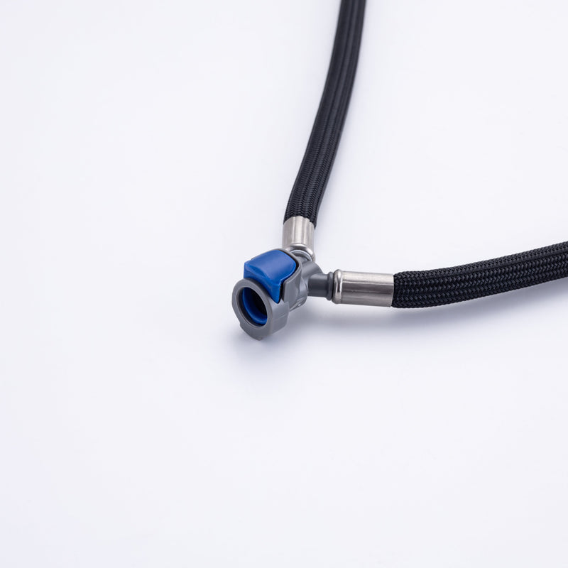 8 inch Widespread Bathroom Faucet Matte Black Bathroom Faucets for Sink 3 Hole Brass 2 Handle Lavatory Square Faucet Modern rv Bathroom Faucets