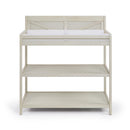 Barnside - Changing Table Vintage by HouseOfZazla