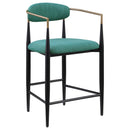 Renfroe - Chair (Set of 2) by HouseOfZazla