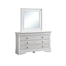 Verona - Dresser by HouseOfZazla
