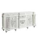 Vanaheim - Server - Antique White