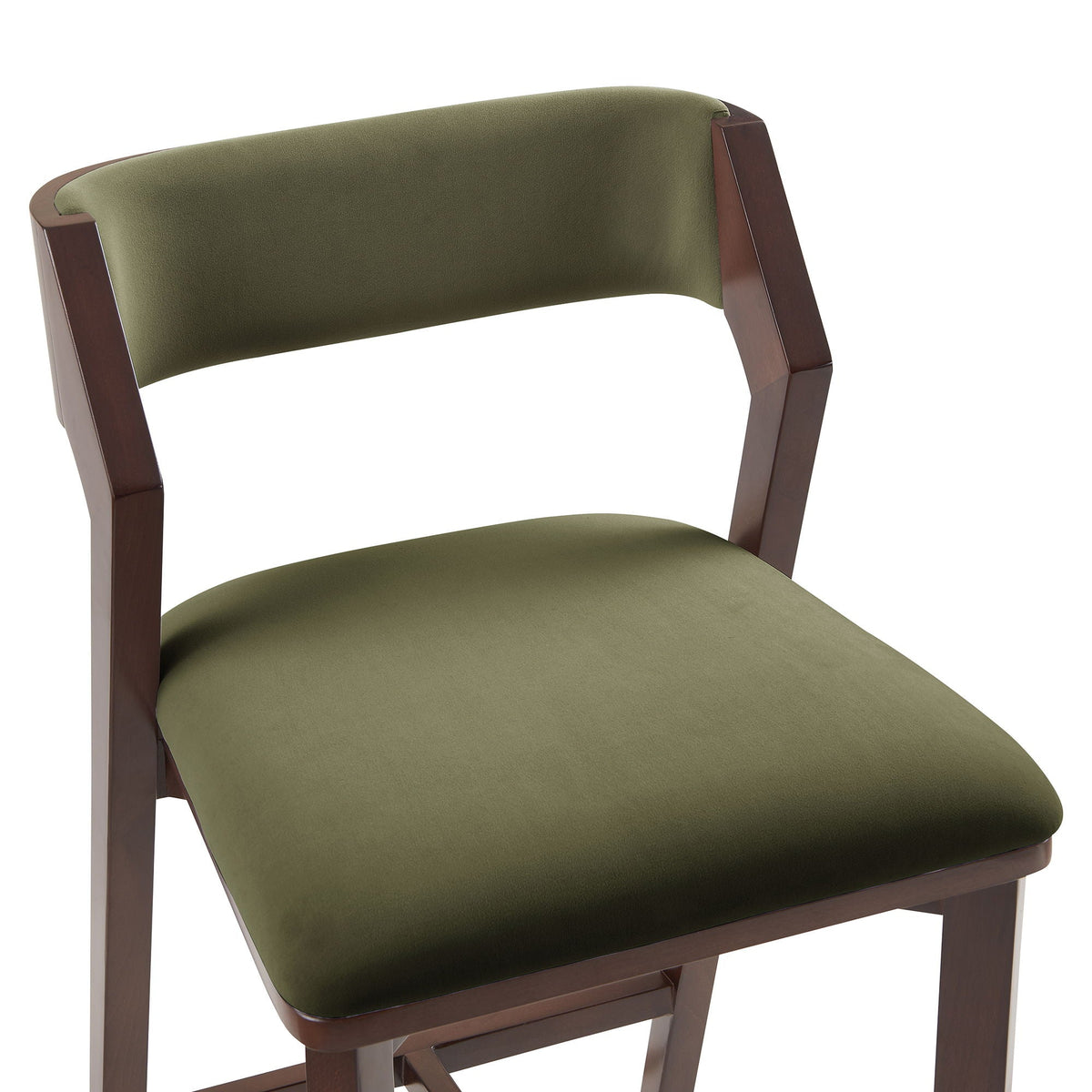 Patricia - Counter Stool, photo 33 of 40